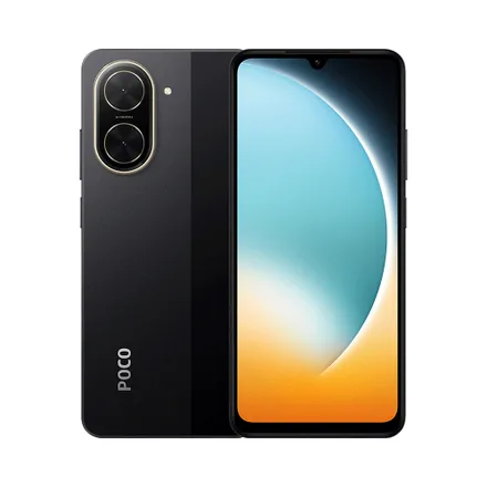 Poco C71 64GB