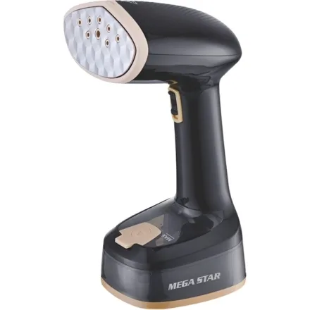 Passadeira Vapor Megastar 220 50