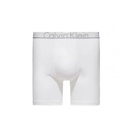 Cueca Calvin Klein Masculino 100