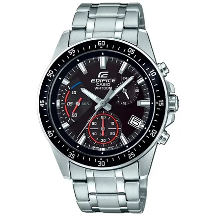 Masculino Casio Efv 540D