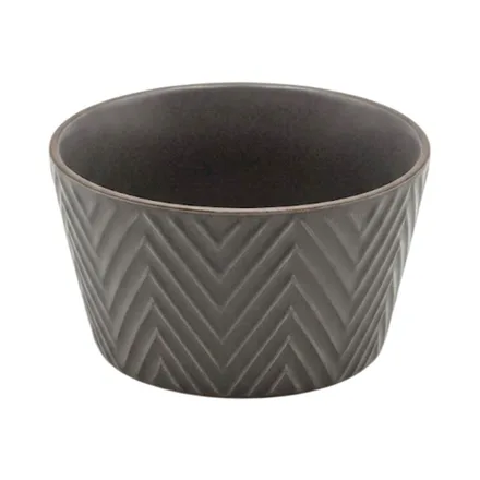 Cuenco Porcelana Life Home Fs 400ml