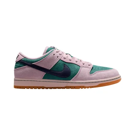 Calzado Deportivo Nike Hq1625300 Sb Dunk Low Pro Masculino