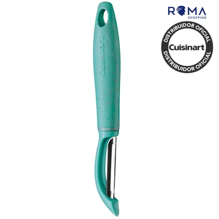 Descascador Alimentos Cuisinart Ctg 22 P1TC Oceanware