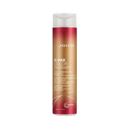 Shampoo Joico Pak Color Therapy Protector 300ml