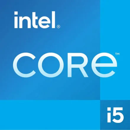 Cpu 1700 I5 Tray