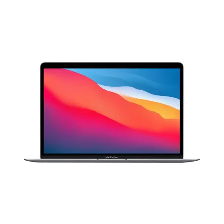 MacBook Air M1 Plus 13 256GB