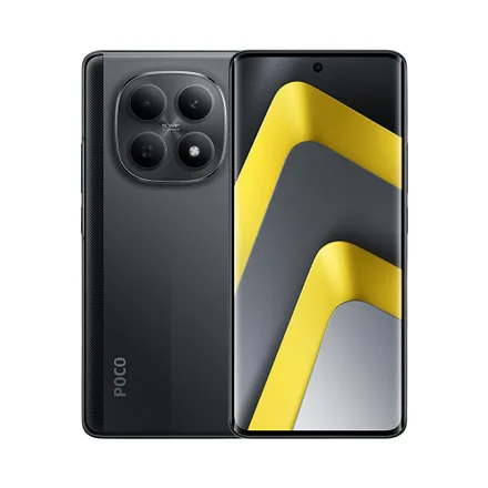 Poco M8 5G 512GB
