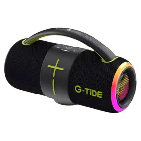 Speaker Gtide SH80