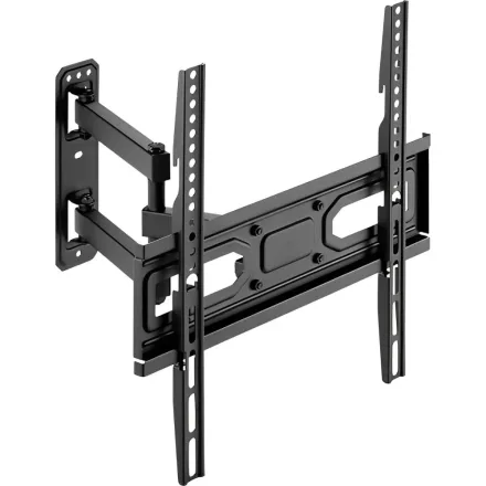 Ftx Soporte 78 443 32 55 Inc 15 Gira 90