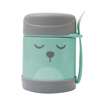 Vaso Termico Buba Gumy 320ml