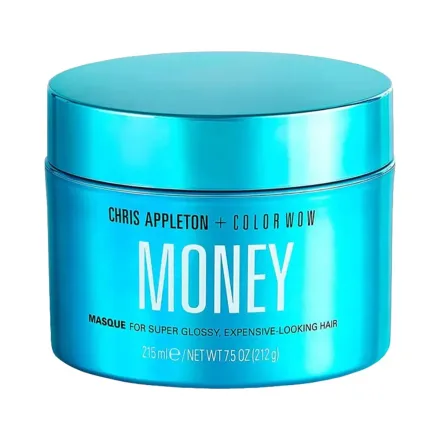 Colorwow Mascara Capilar Chris Appleton Money 215ml