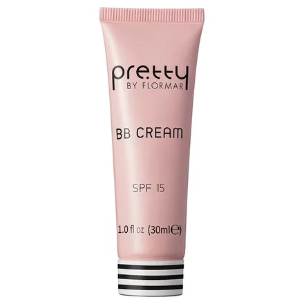 Pretty Bb Light Medium 002