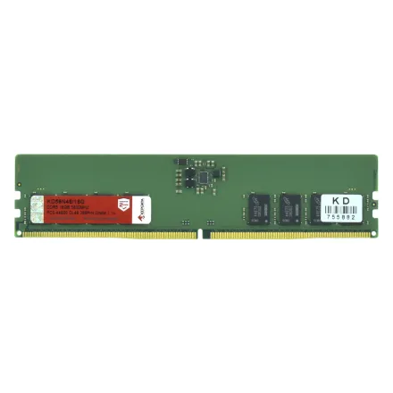 Keepdata Ddr 5 5600 16g