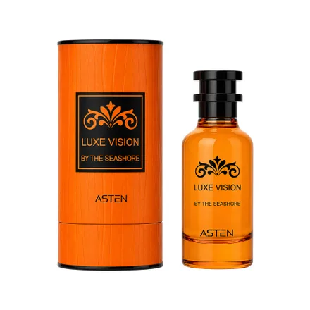 Perfume Asten By Seashore Edp 100ml