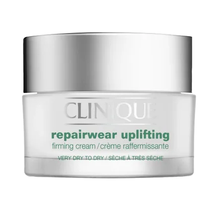 Crema Reafirmante Clinique Repairwear Uplifting 50ml