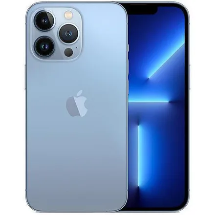 iPhone 13 Pro Max 512GB