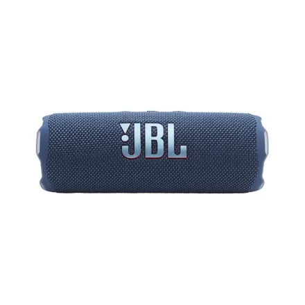 Speaker Flip 7