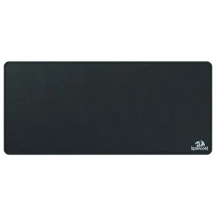 Mousepad Redragon P032 Flick Xl
