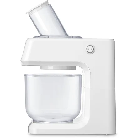 Espiralizador Fatiador Alimentos Cuisinart Ssl 100 Legumes Prepexpress