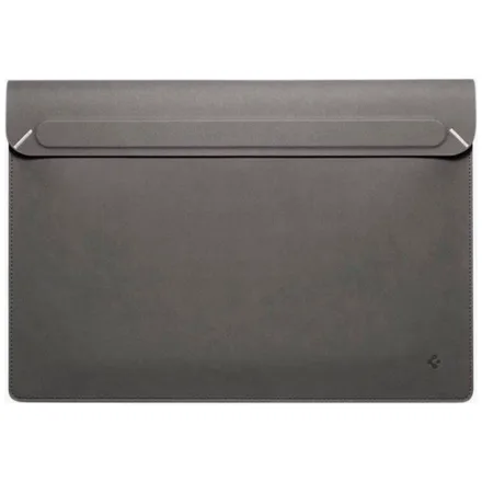 Funda Spigen 16 Valentinus Stand