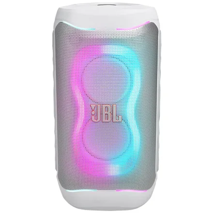 Speaker Party 130 Bivolt