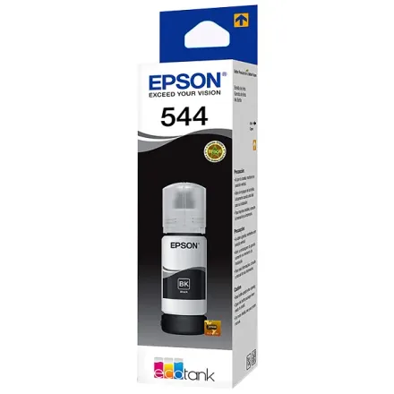 Tinta T544 120 Eco Tank