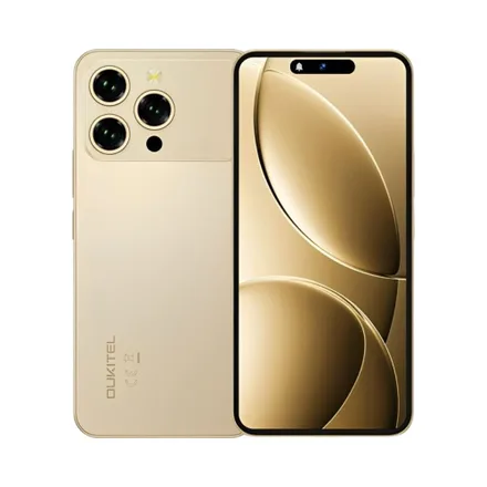 Oukitel P1 Pro 256GB