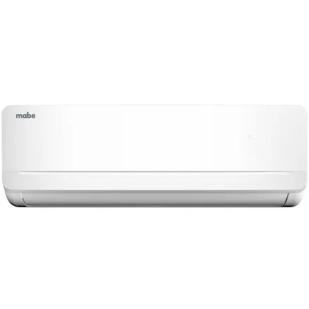 Aire Acondicionado Mabe Mini Split Mmt 18