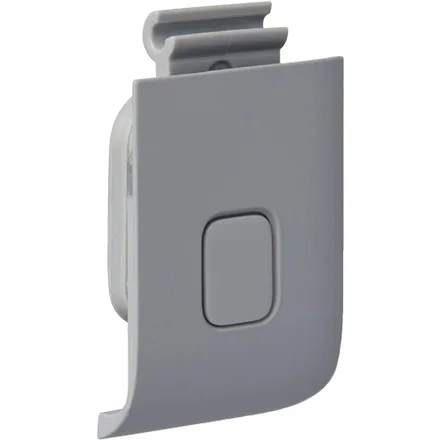 Porta Reposicao Hero 7 Atiod 001