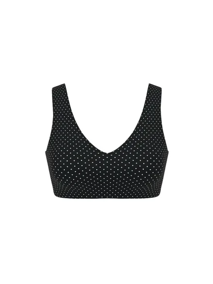 VICTORIA'S SECRET ROPA INTERIOR SOSTEN ULTIMA COLECCION (T)L