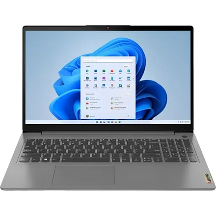 Ideapad 3 I7 W11 512GB