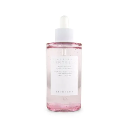 Poremizing Fresh Amp Agatres 100ml