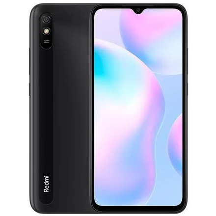 Redmi 9A 32GB
