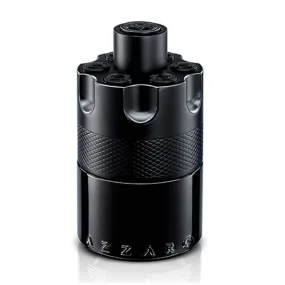 Perfume Azzaro Wanted The Most Masculino Eau de Parfum ...
