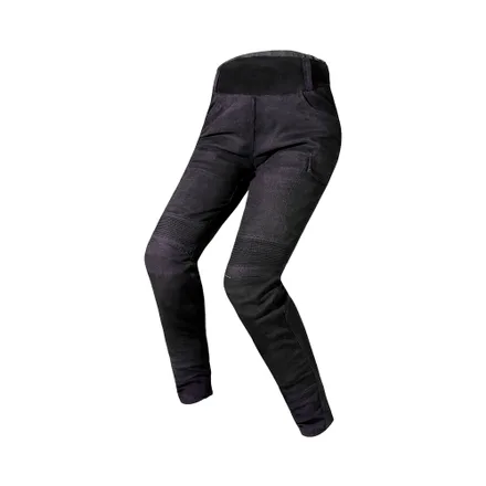 Pantalon LS2 Lad
