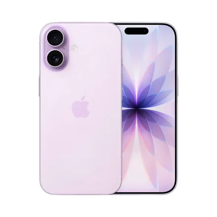 iPhone 17 256GB