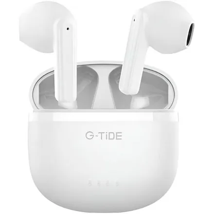 Tide L1