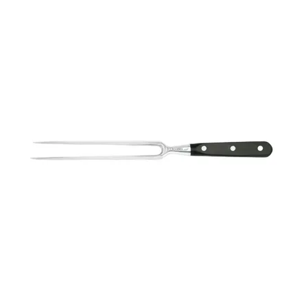 Tenedor 3 Claveles 1570 Forge