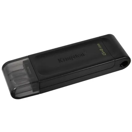 Pendrive Datatraveler 70 DT70 64GB