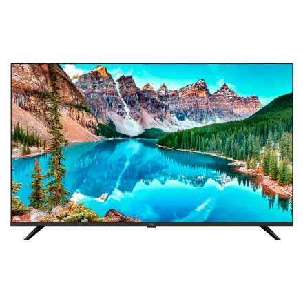 Mtek 50 4K Ultra Android