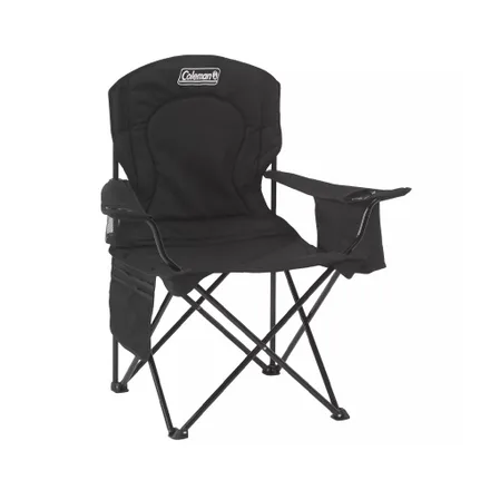 Silla De Camping Coleman 2000020267