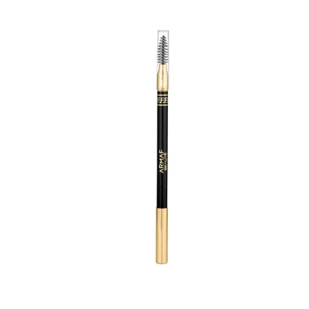 Armaf Beaute Enchanting Eyebrow Pencil Brow 02