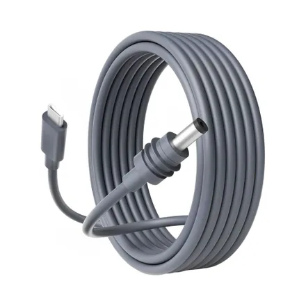 Cable It Starlink Mini Dc 2