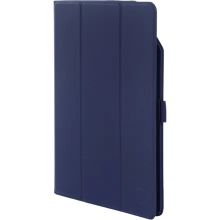 Case Tucano iPad Air 3 Cosmo