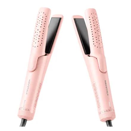 Chapinha Wavytalk Whirlwind Pro A12 Bivolt