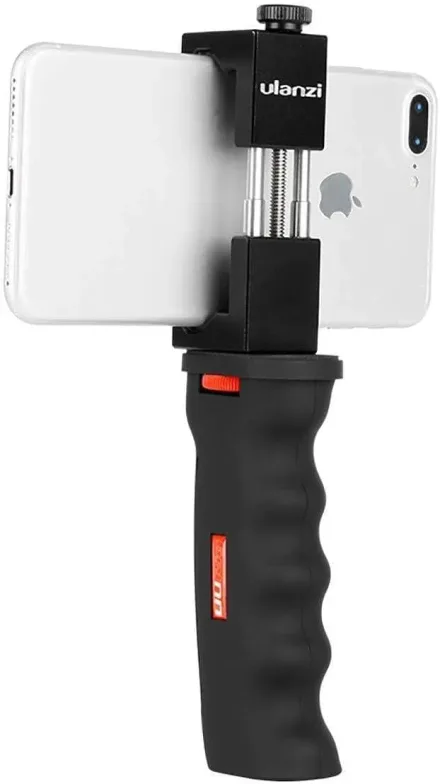 Ulanzi Accesorios R003 1245 Empunadura Camara