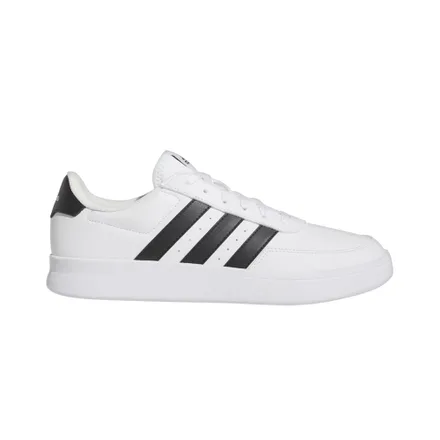 Calzado Deportivo Adidas Hp9426 Breaknet Masculino