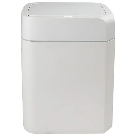 Basurero Satellite 12L