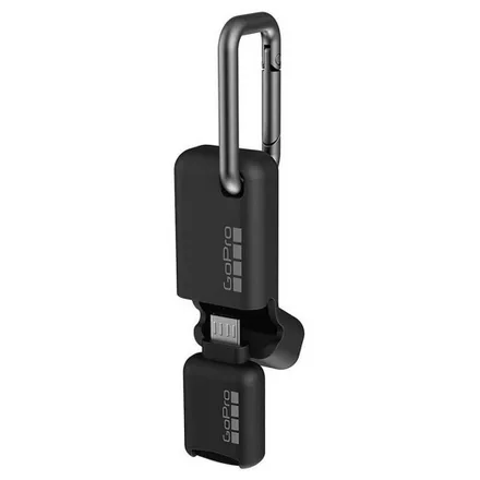 Leitor Sd Android Amcru 001