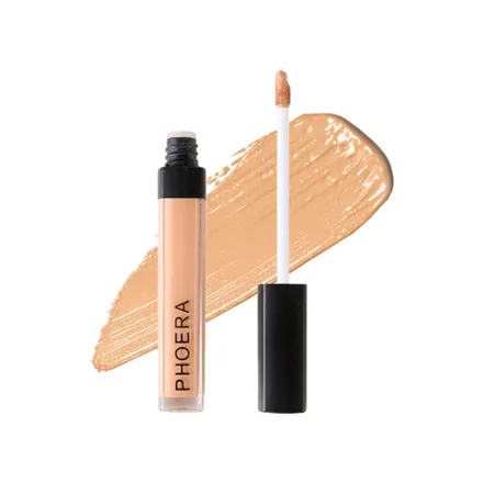 Corrector Phoera Coverage 104 Custard 7ml